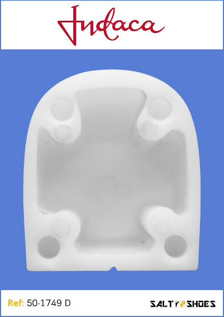 Chargez l'image dans la visionneuse de la galerie, 50/1749