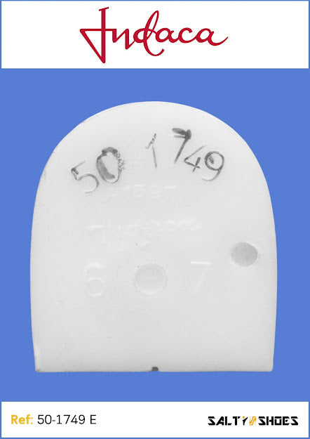 Chargez l'image dans la visionneuse de la galerie, 50/1749