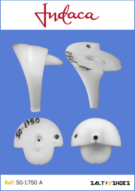 Carregue imagem no visualizador da galeria50/1750