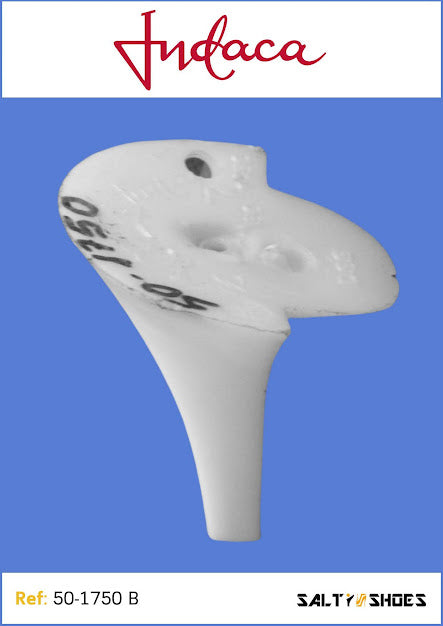 Carregue imagem no visualizador da galeria50/1750