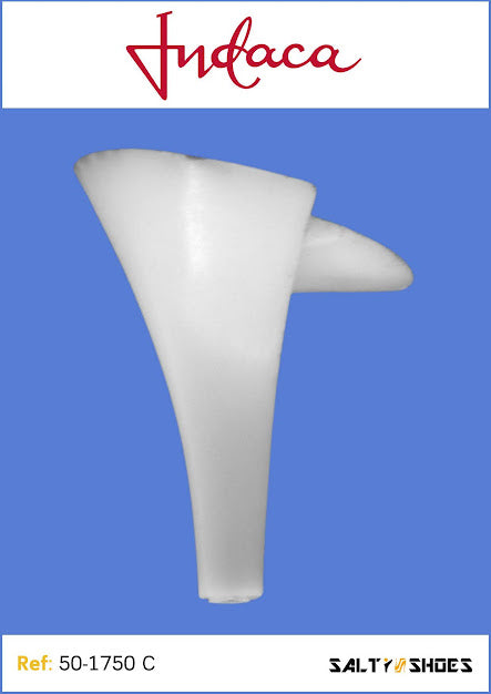 Carregue imagem no visualizador da galeria50/1750