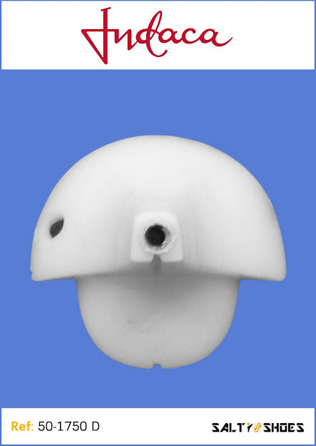 Carregue imagem no visualizador da galeria50/1750