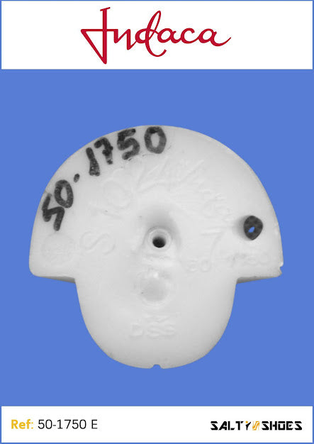 Carregue imagem no visualizador da galeria50/1750