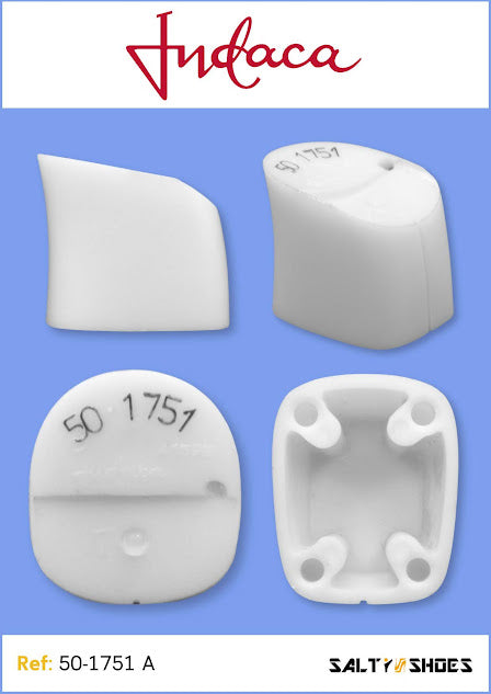 Chargez l'image dans la visionneuse de la galerie, 50/1751