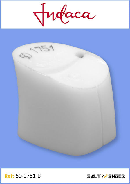 Chargez l'image dans la visionneuse de la galerie, 50/1751