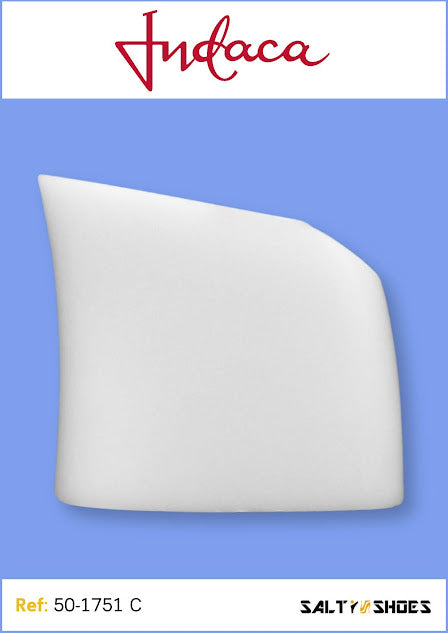 Chargez l'image dans la visionneuse de la galerie, 50/1751