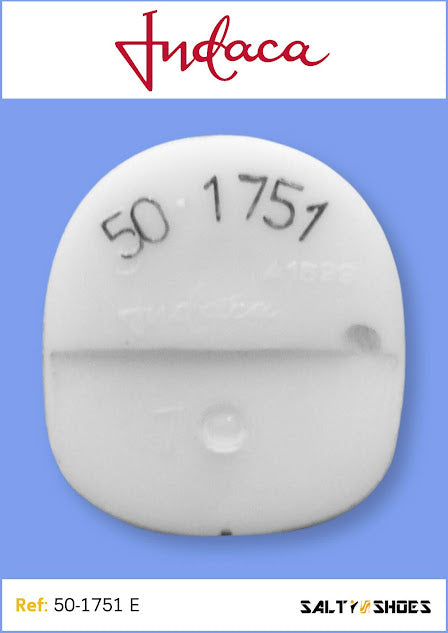 Chargez l'image dans la visionneuse de la galerie, 50/1751