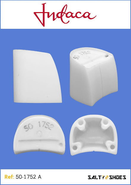 Chargez l'image dans la visionneuse de la galerie, 50/1752