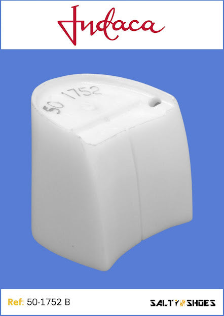 Chargez l'image dans la visionneuse de la galerie, 50/1752