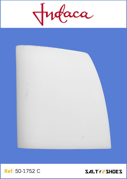 Chargez l'image dans la visionneuse de la galerie, 50/1752