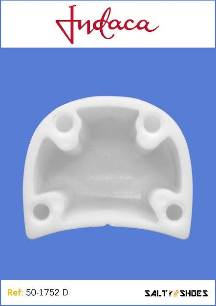 Chargez l'image dans la visionneuse de la galerie, 50/1752