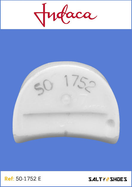 Chargez l'image dans la visionneuse de la galerie, 50/1752