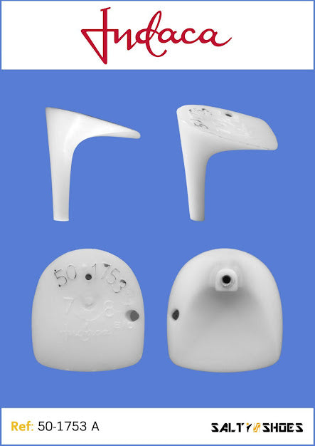 Load image into Gallery viewer, 50/1753