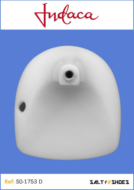 Load image into Gallery viewer, 50/1753