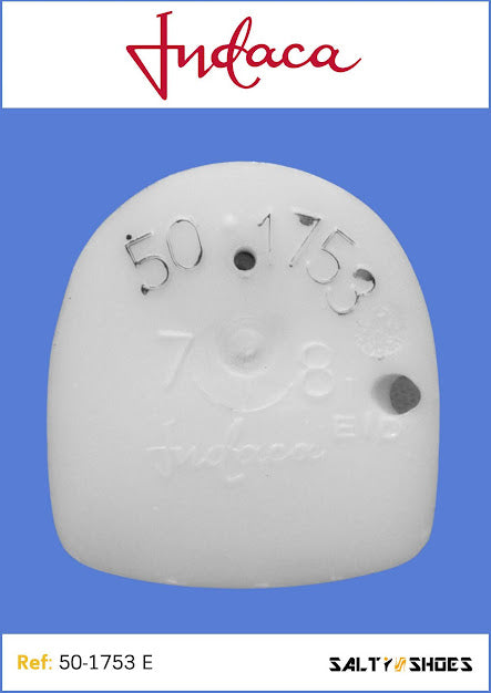 Load image into Gallery viewer, 50/1753