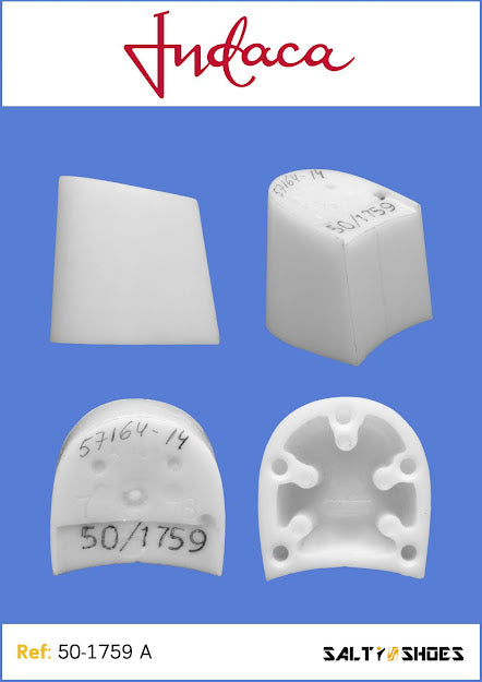 Load image into Gallery viewer, 50/1759