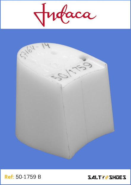 Load image into Gallery viewer, 50/1759