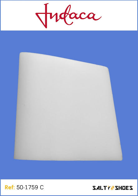 Load image into Gallery viewer, 50/1759