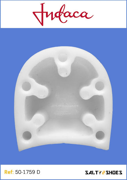 Load image into Gallery viewer, 50/1759