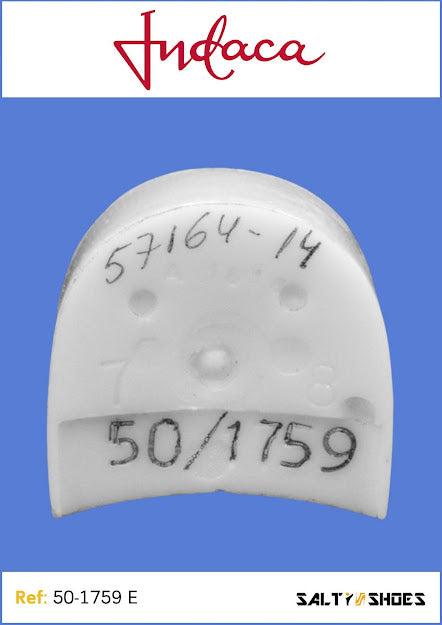 Load image into Gallery viewer, 50/1759