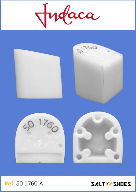 Chargez l'image dans la visionneuse de la galerie, 50/1760