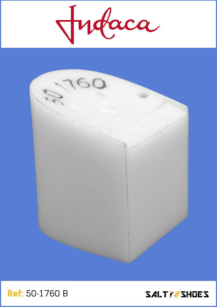 Chargez l'image dans la visionneuse de la galerie, 50/1760