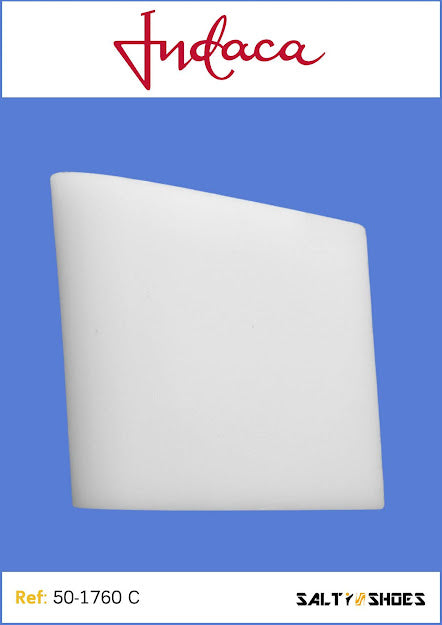 Chargez l'image dans la visionneuse de la galerie, 50/1760