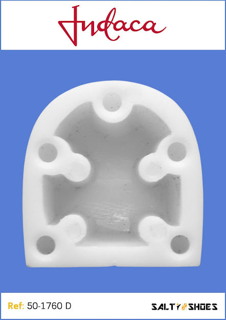 Chargez l'image dans la visionneuse de la galerie, 50/1760