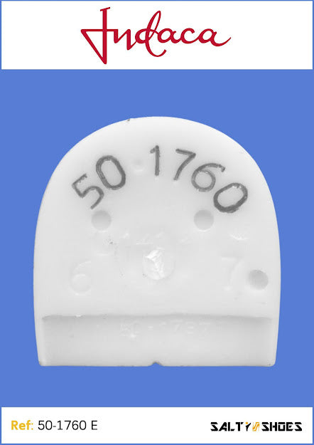 Chargez l'image dans la visionneuse de la galerie, 50/1760