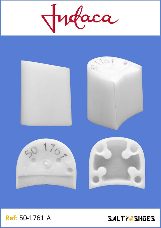 Chargez l'image dans la visionneuse de la galerie, 50/1761