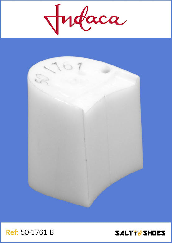 Chargez l'image dans la visionneuse de la galerie, 50/1761