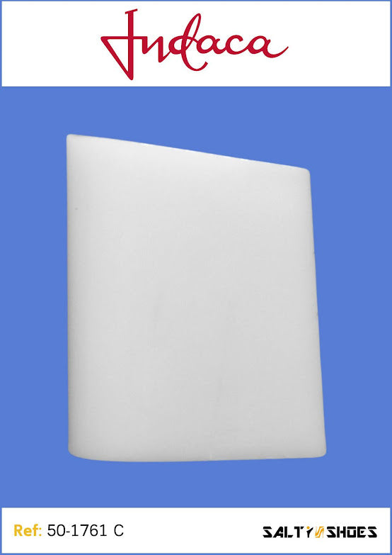 Chargez l'image dans la visionneuse de la galerie, 50/1761