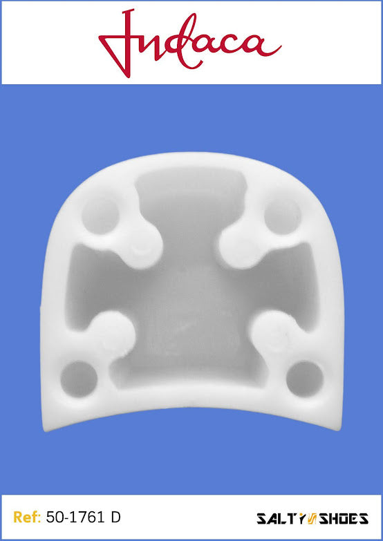 Chargez l'image dans la visionneuse de la galerie, 50/1761