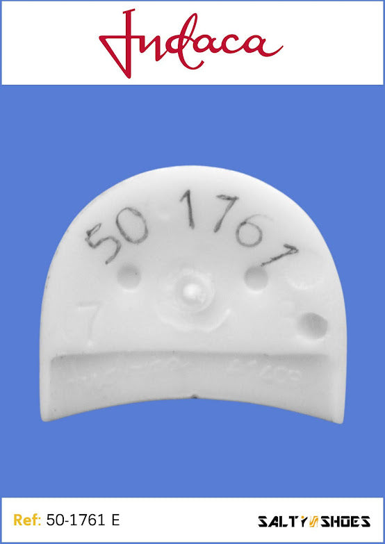 Chargez l'image dans la visionneuse de la galerie, 50/1761