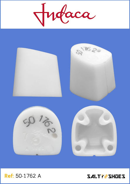 Load image into Gallery viewer, 50/1762