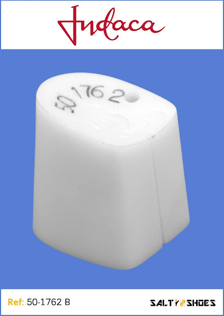 Load image into Gallery viewer, 50/1762