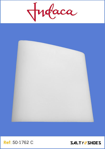 Load image into Gallery viewer, 50/1762