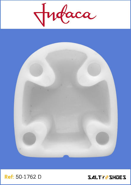 Load image into Gallery viewer, 50/1762