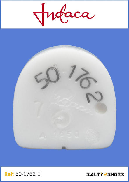 Load image into Gallery viewer, 50/1762