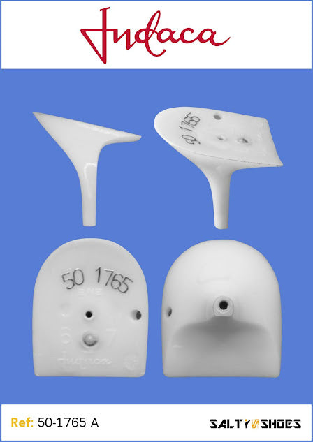 Carregue imagem no visualizador da galeria50/1765