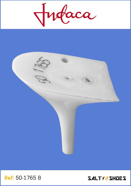 Carregue imagem no visualizador da galeria50/1765