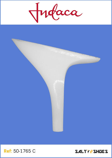 Carregue imagem no visualizador da galeria50/1765