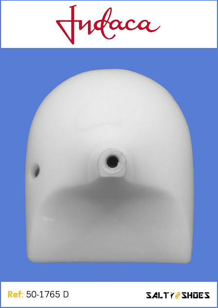 Carregue imagem no visualizador da galeria50/1765