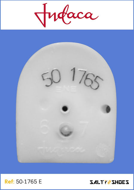 Carregue imagem no visualizador da galeria50/1765