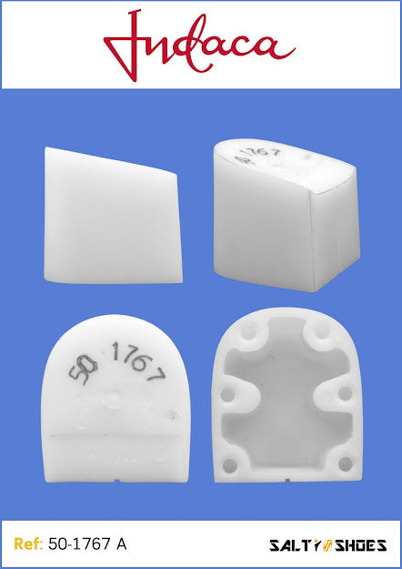 Load image into Gallery viewer, 50/1767