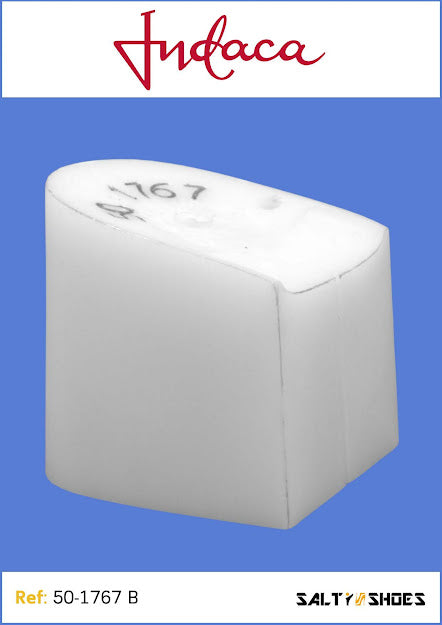 Load image into Gallery viewer, 50/1767