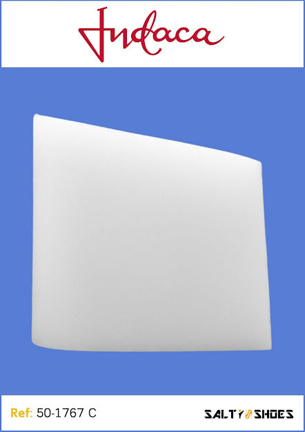 Load image into Gallery viewer, 50/1767