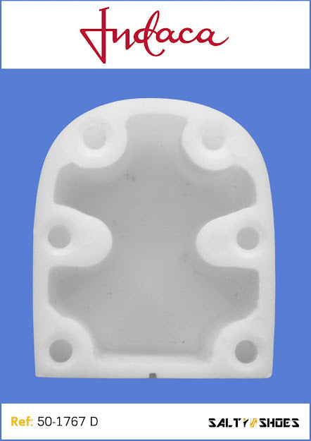 Load image into Gallery viewer, 50/1767