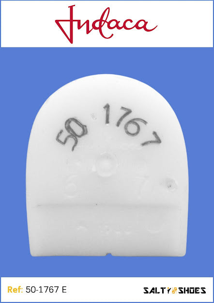 Load image into Gallery viewer, 50/1767