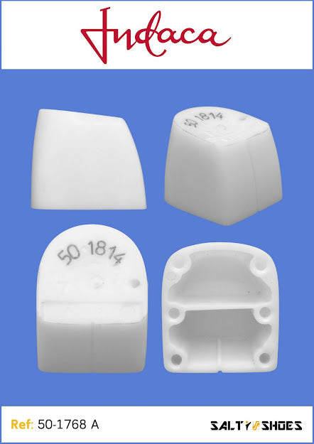 Load image into Gallery viewer, 50/1814